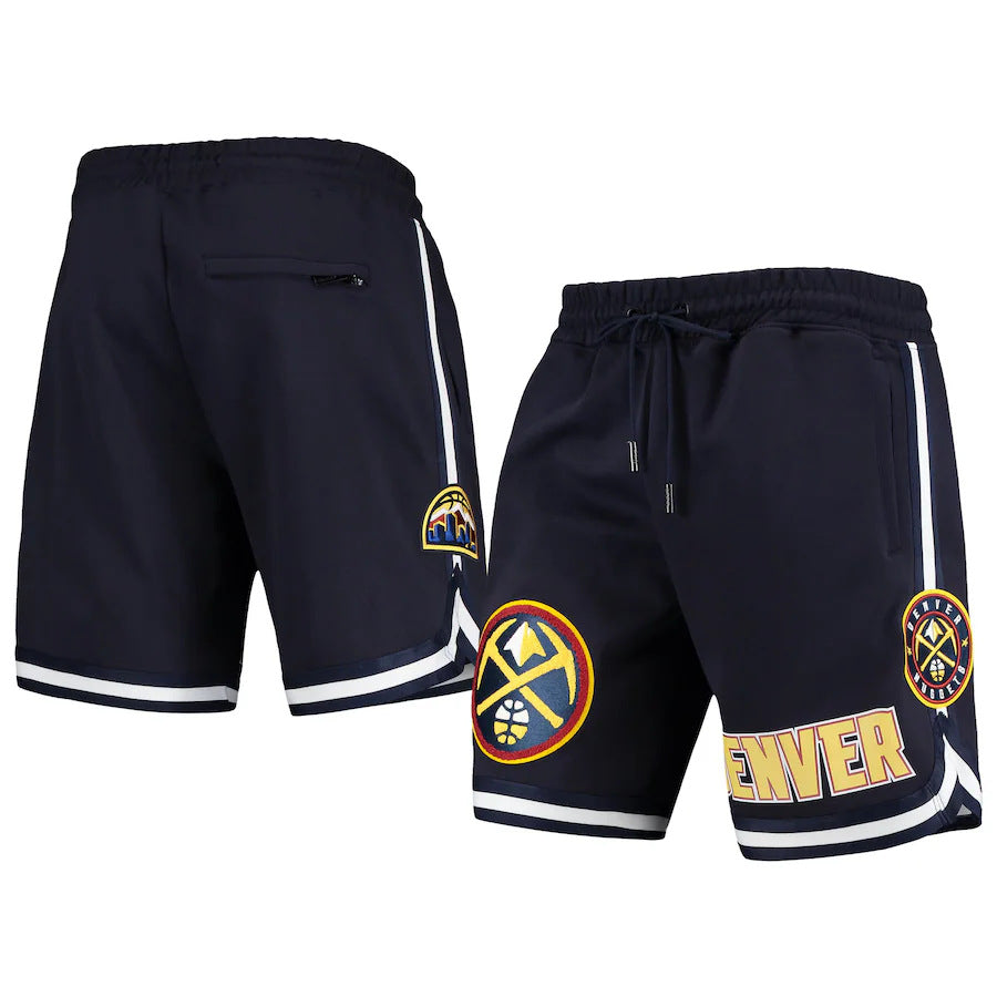 NBA Shorts NBA Sports Basketball Shorts Men's Outdoor Running Training Fitness