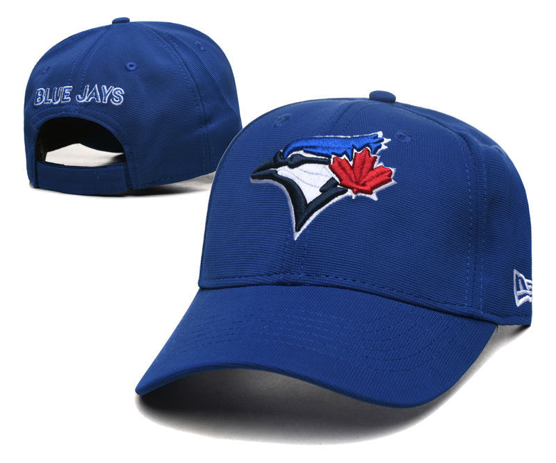 Braves Baseball Hat