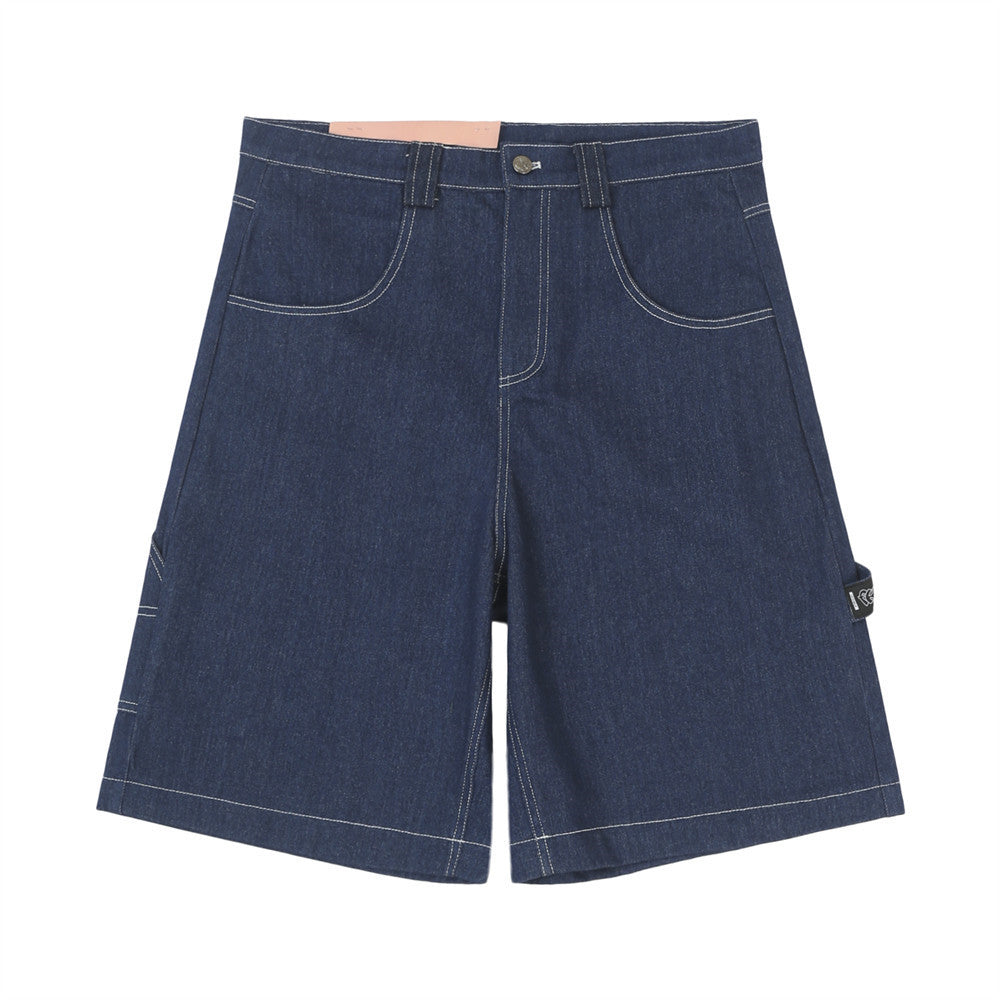 Men Shorts