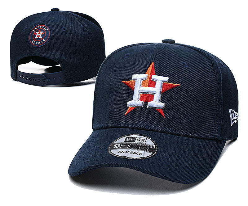 Braves Baseball Hat