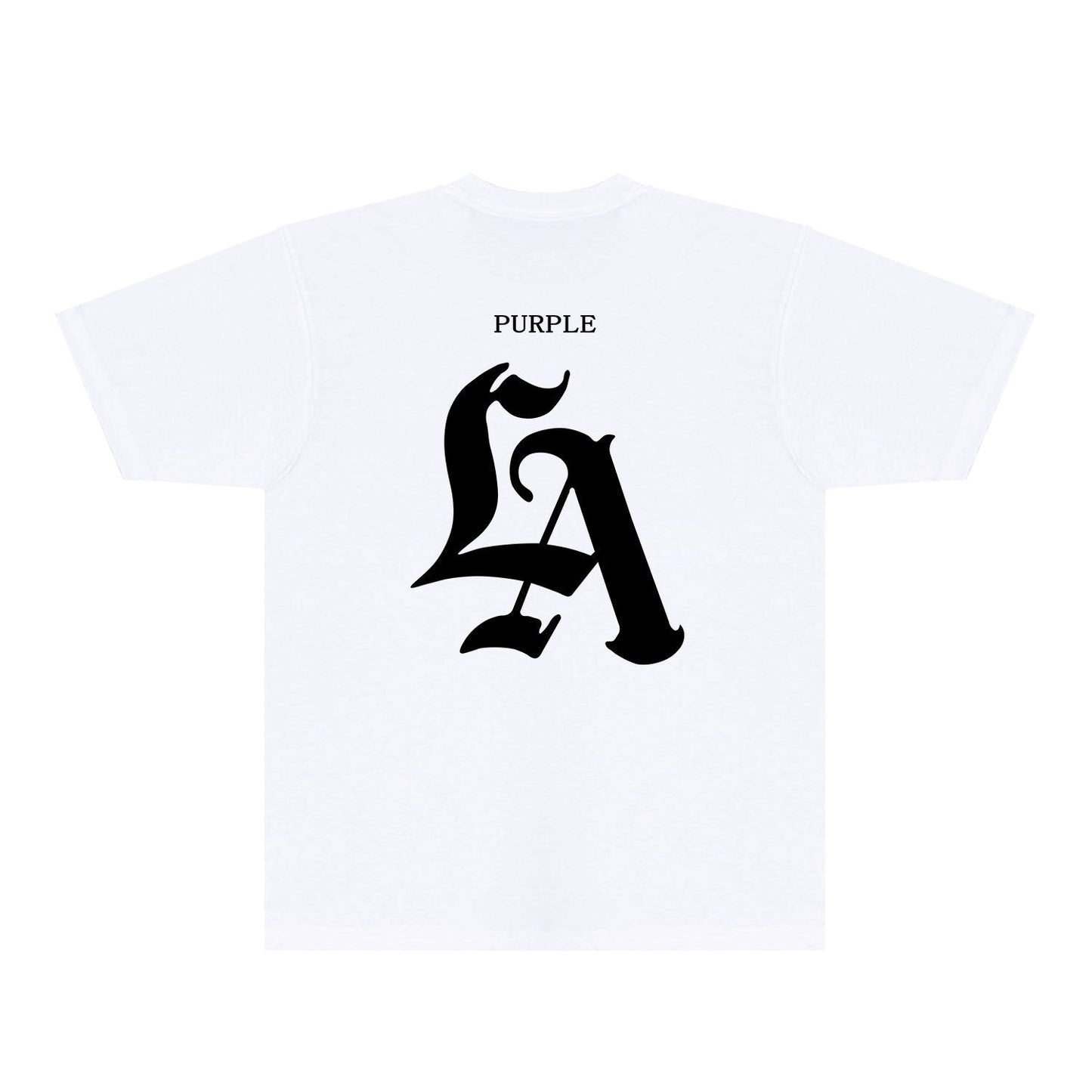 Purple Brand T Shirts