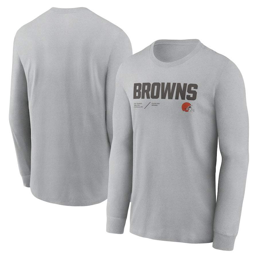 NFL Hoodie Sports Crew Neck Sweater NFL Football Uniform