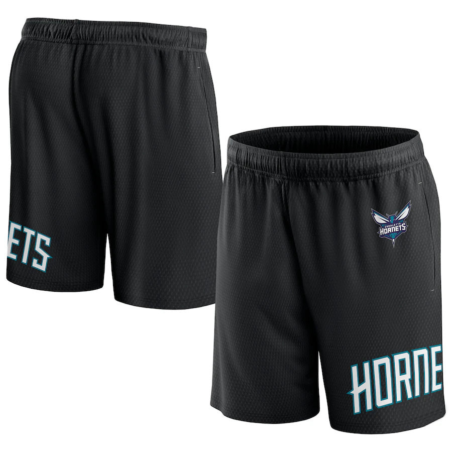 NBA Shorts Summer Sports Basketball Shorts Men's Loose