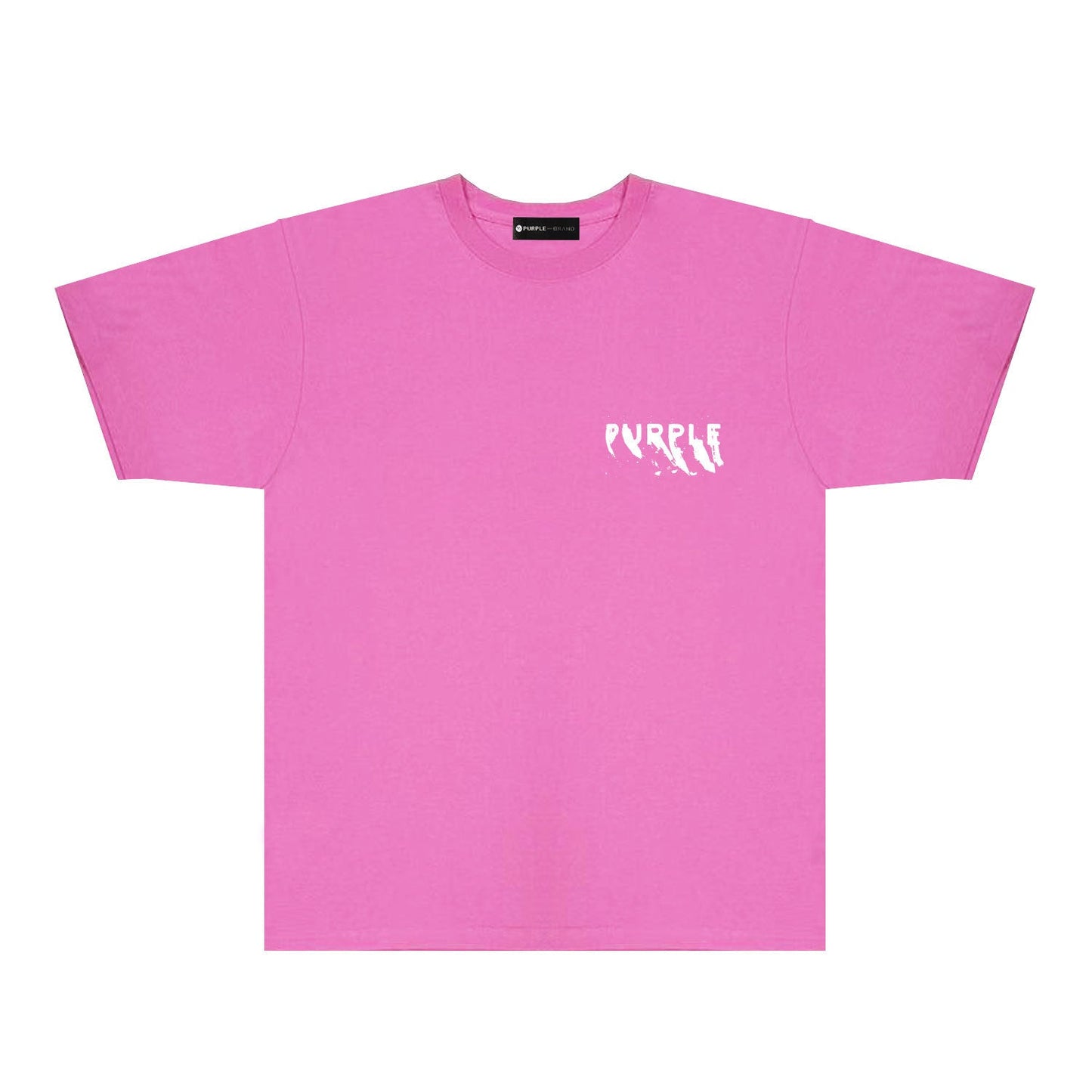 Purple Brand T Shirts