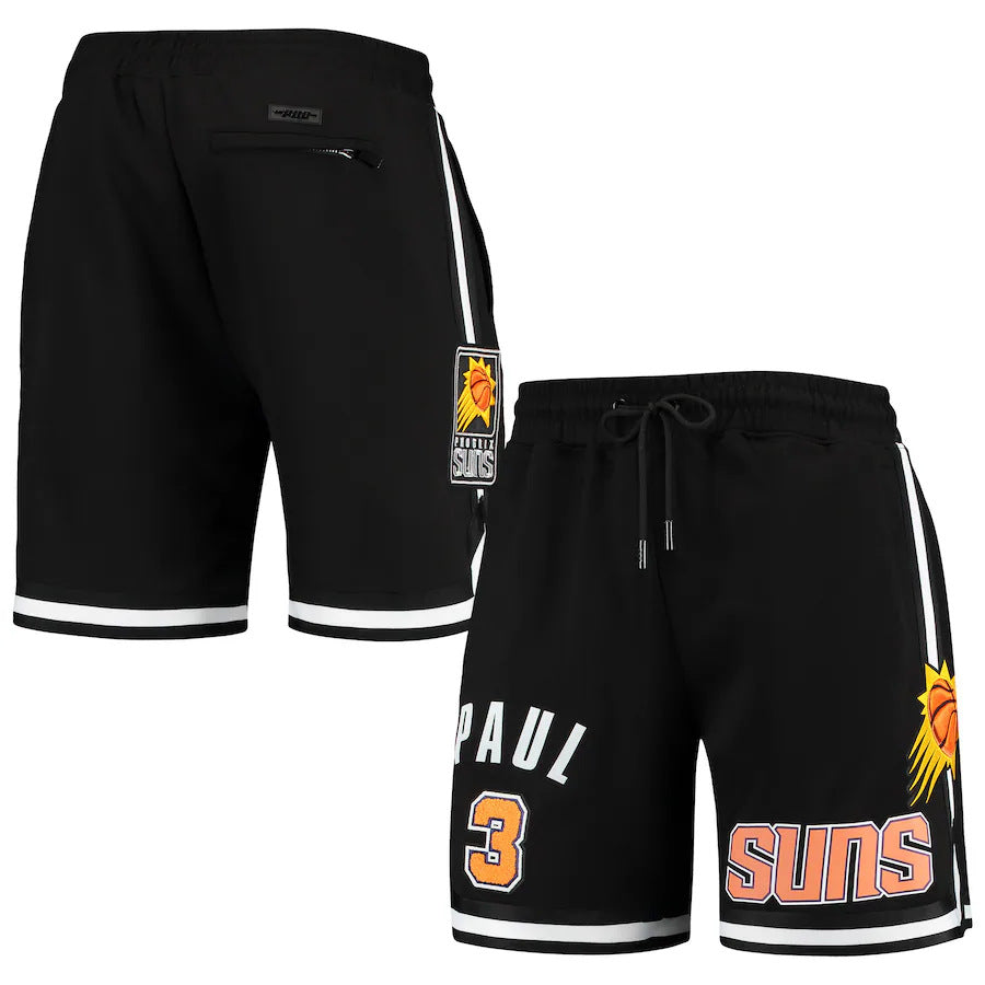 NBA Shorts NBA Basketball Shorts Men's Sports Shorts Running Casual Cotton