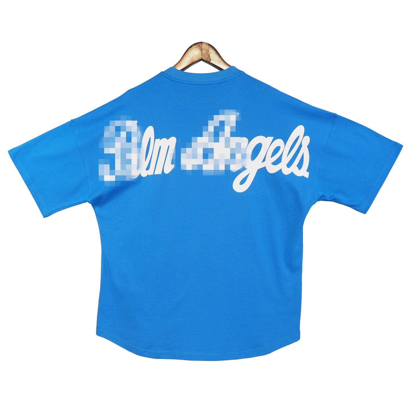 Palm Angle T Shirts Classic Couple