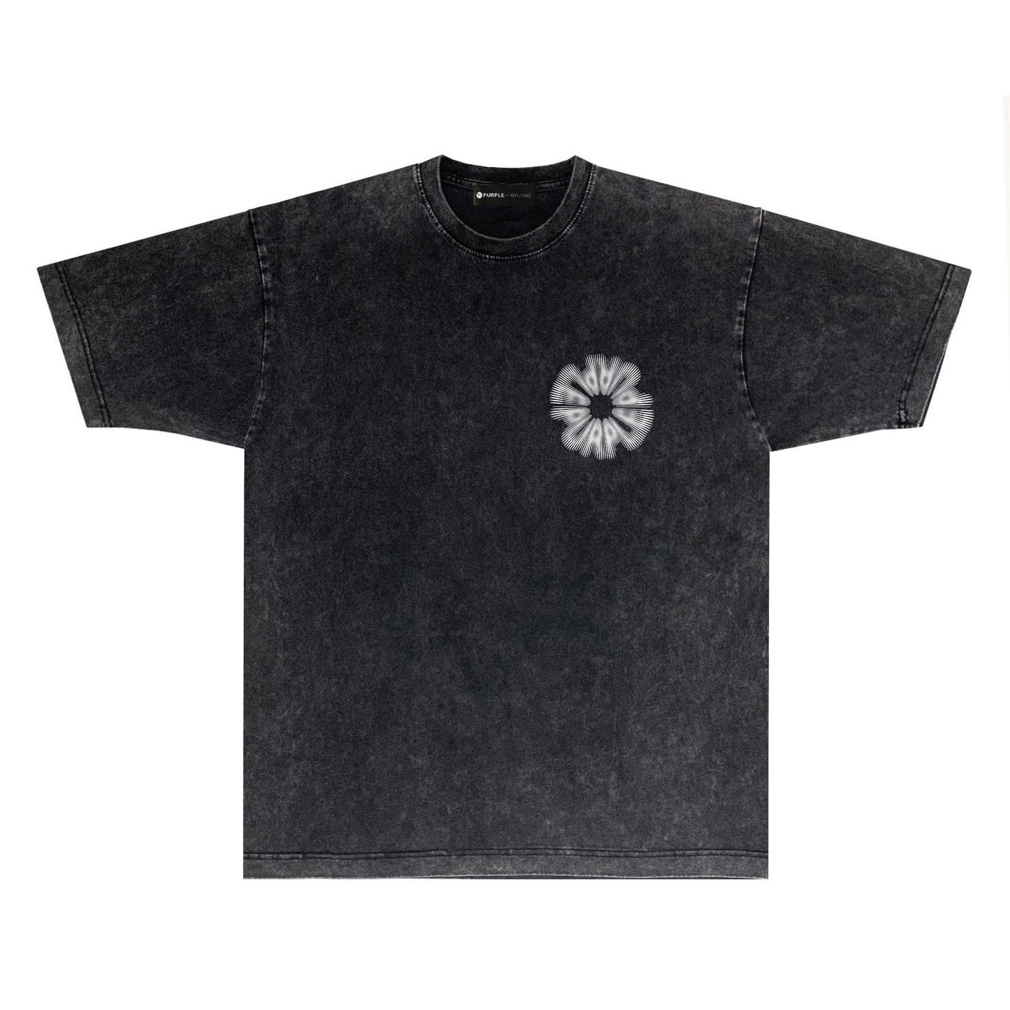 Purple Brand T Shirts