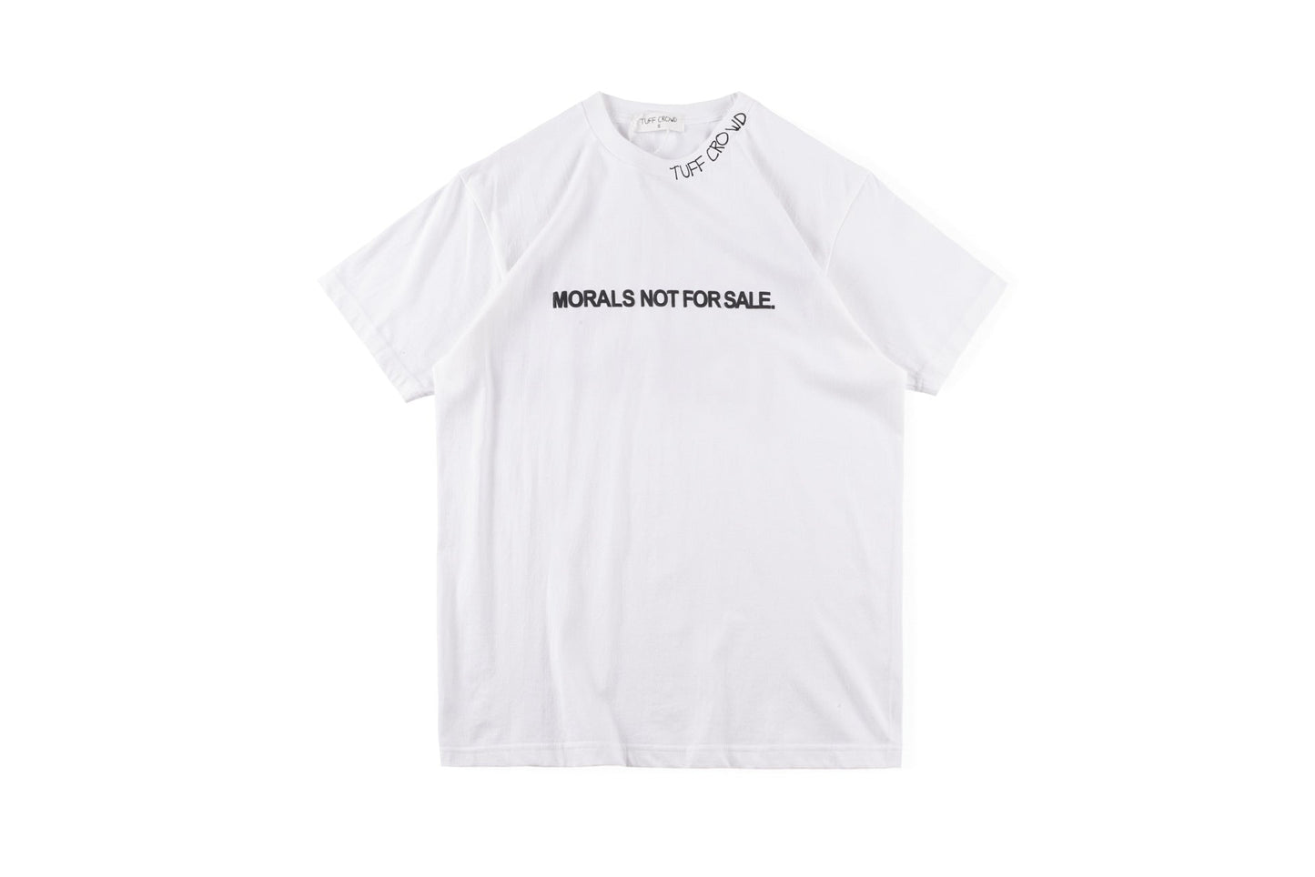 Cpfm T Shirt 21ss Hip Hop Summer Short Sleeve T-shirt
