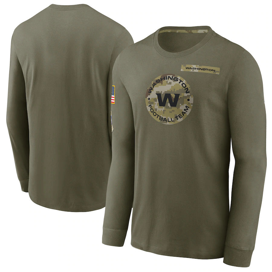 NFL Hoodie Men's Sports Crew Neck Sweater NFL Football Suit