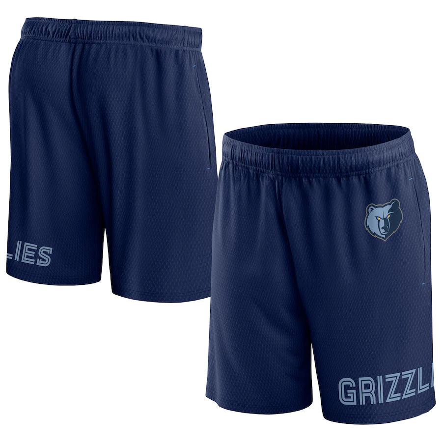 NBA Shorts Summer Sports Basketball Shorts Men's Loose
