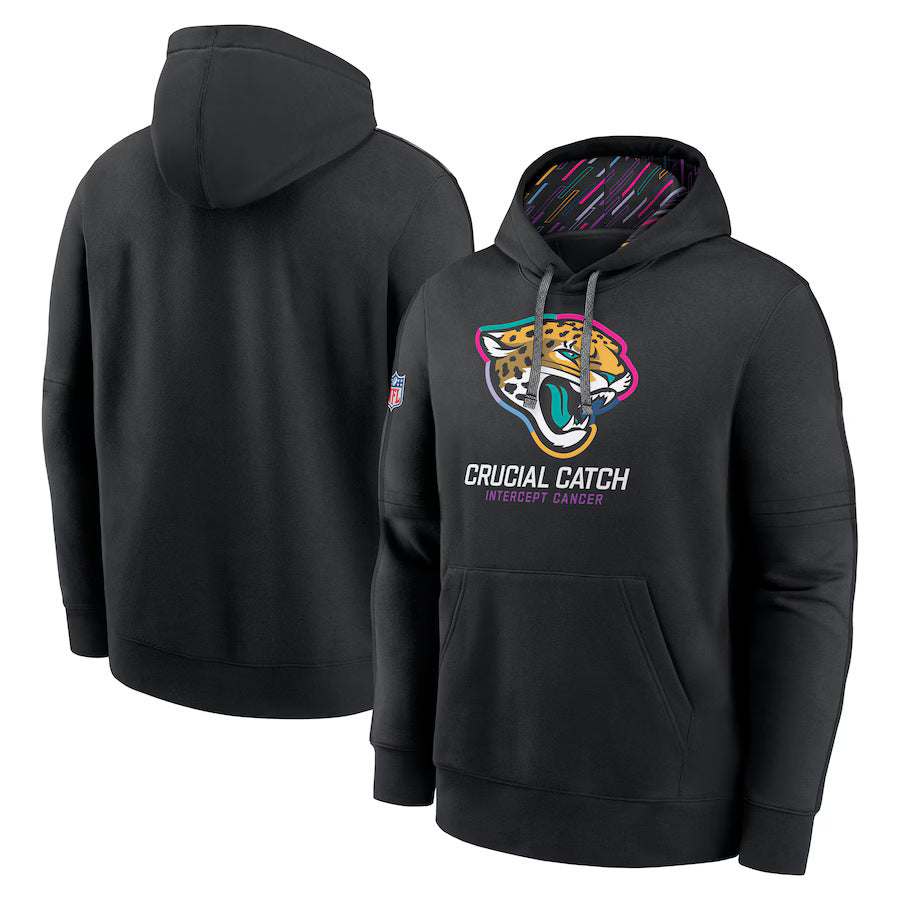 NFL Hoodie NFL Football Hooded Sweater Outdoor Recreational Sports Hoodie
