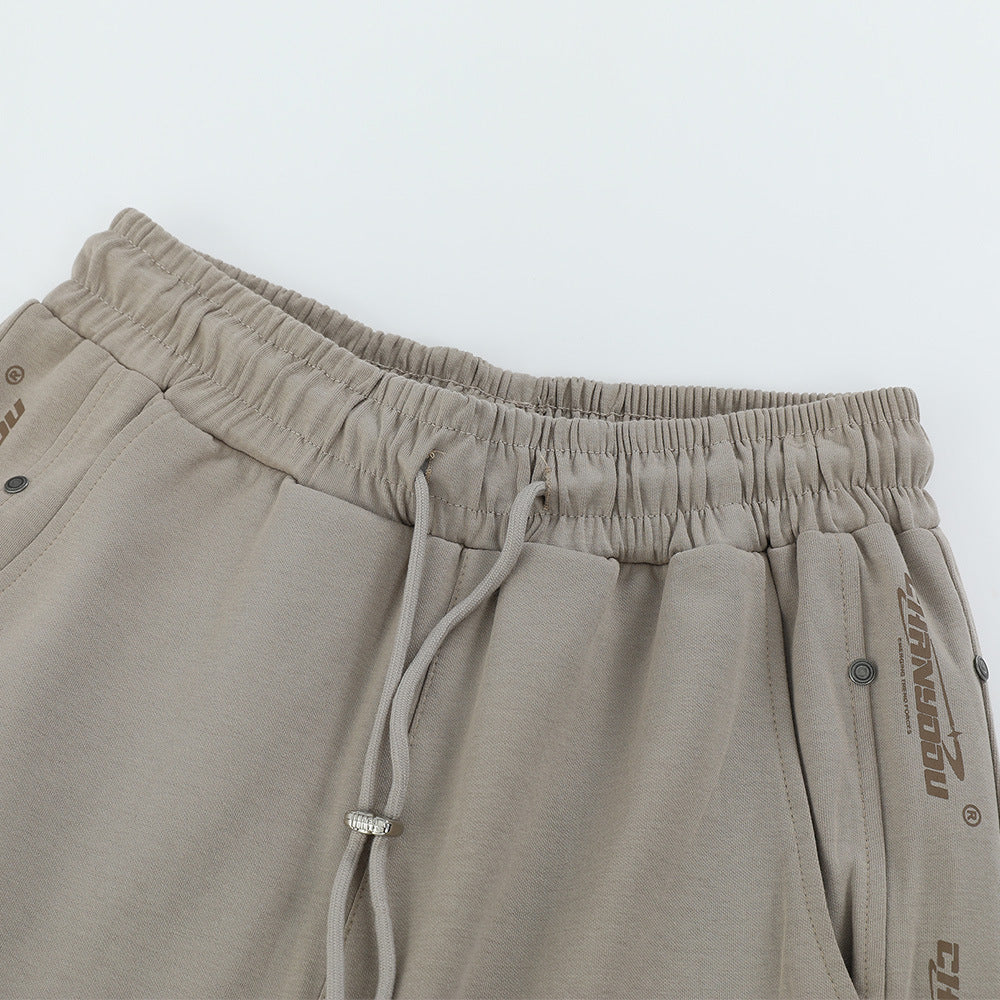 Men Shorts