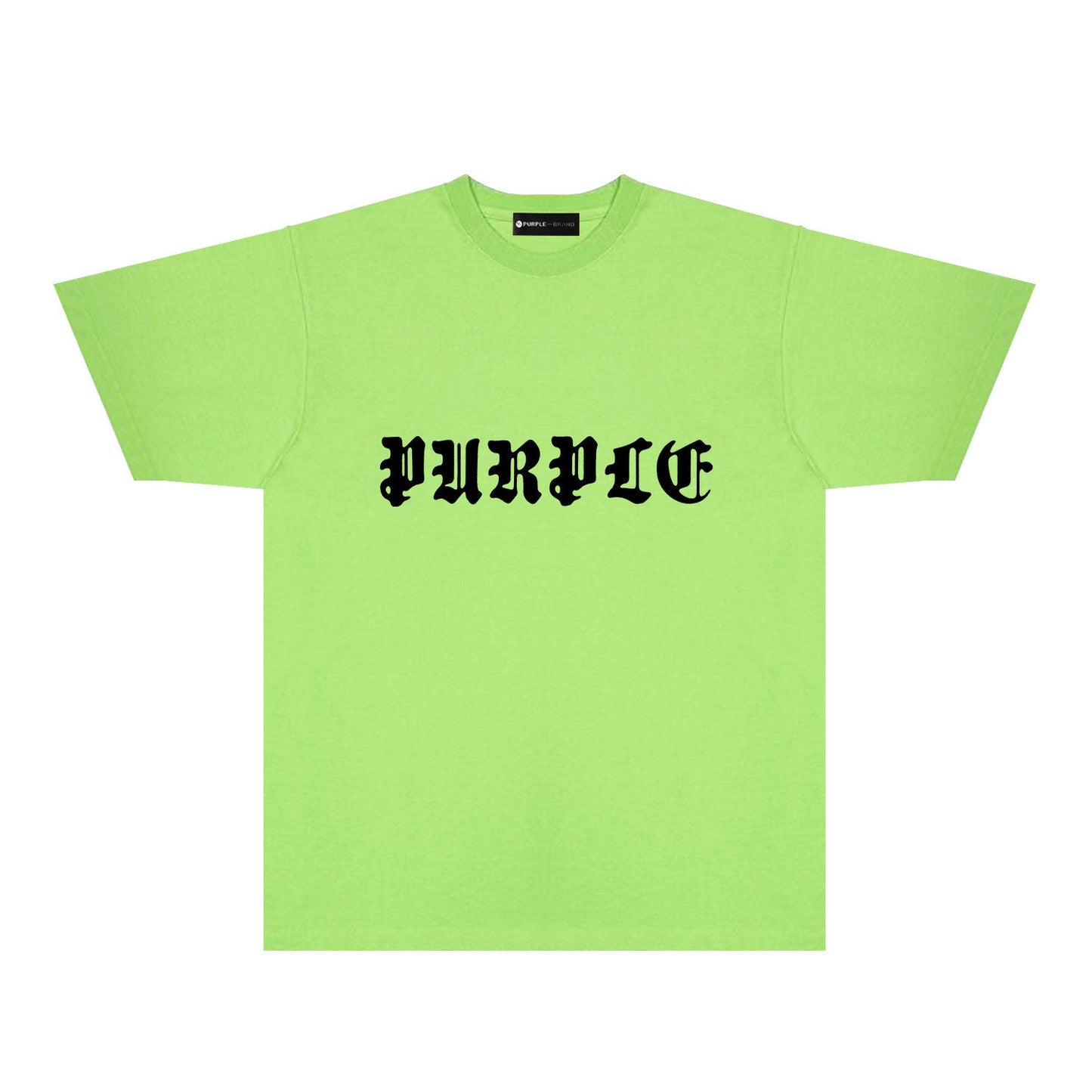 Purple Brand T Shirts