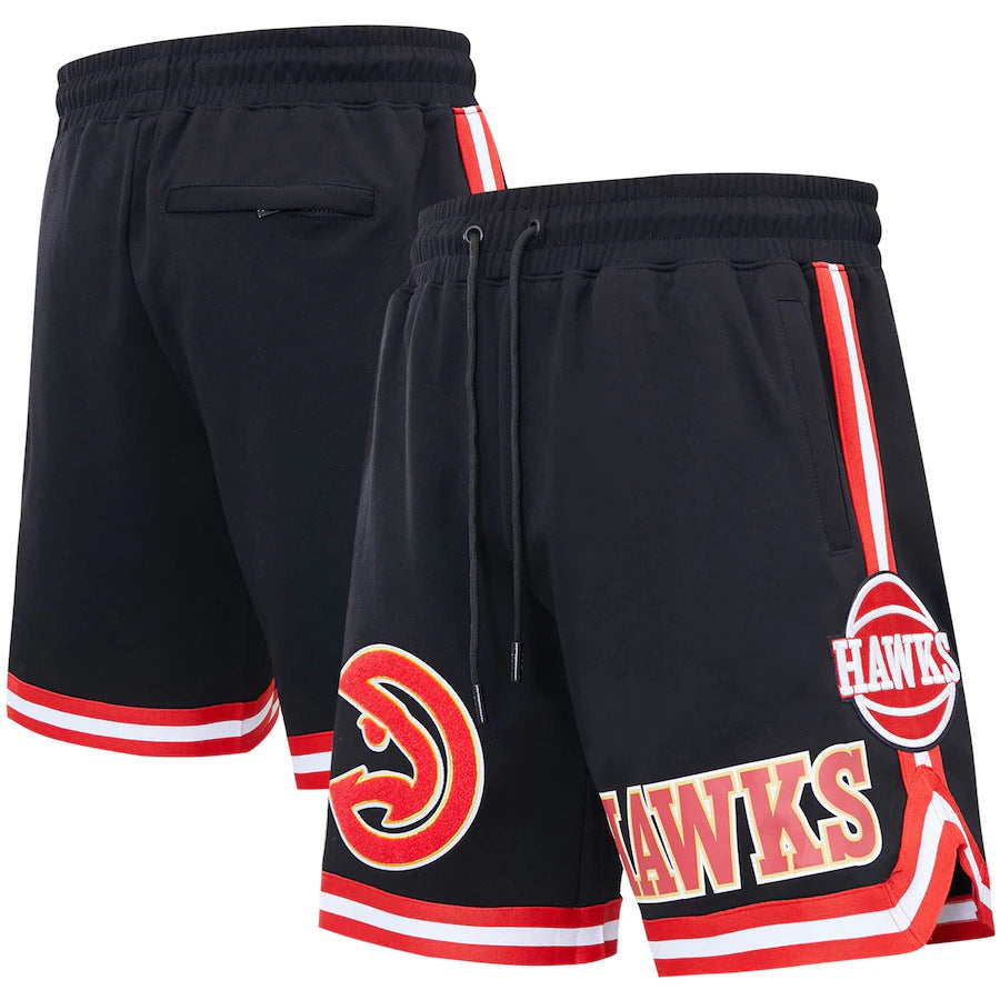 NBA Shorts NBA Sports Basketball Shorts Men's Outdoor Running Training Fitness