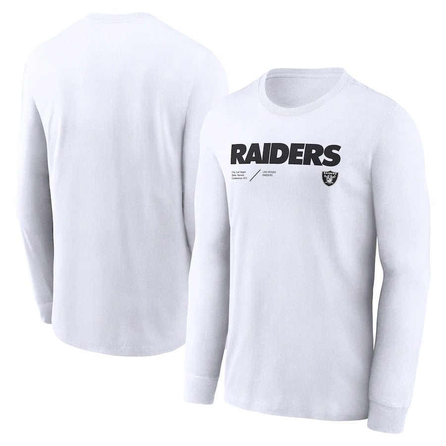 NFL Hoodie Sports Crew Neck Sweater NFL Football Uniform