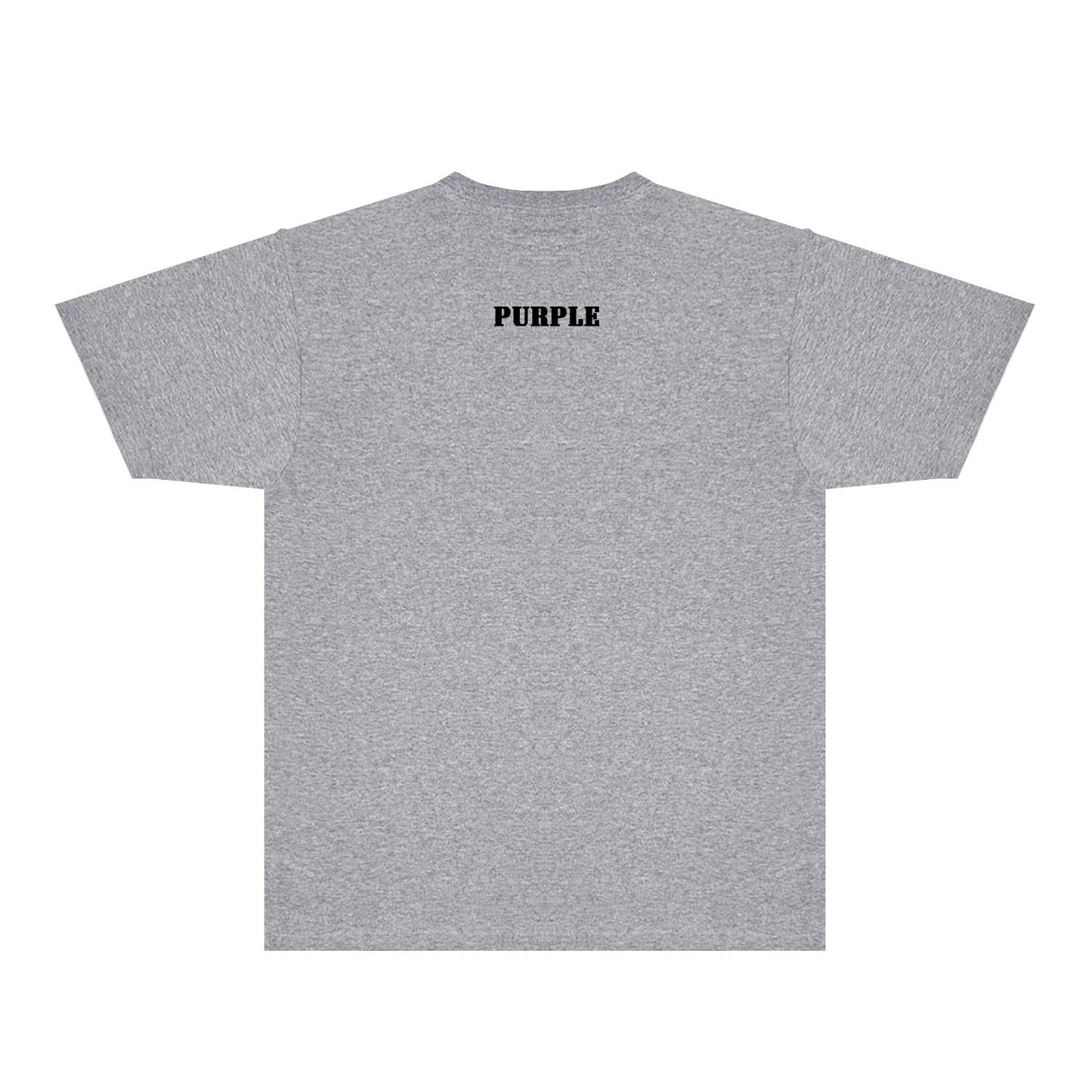 Purple Brand T Shirts