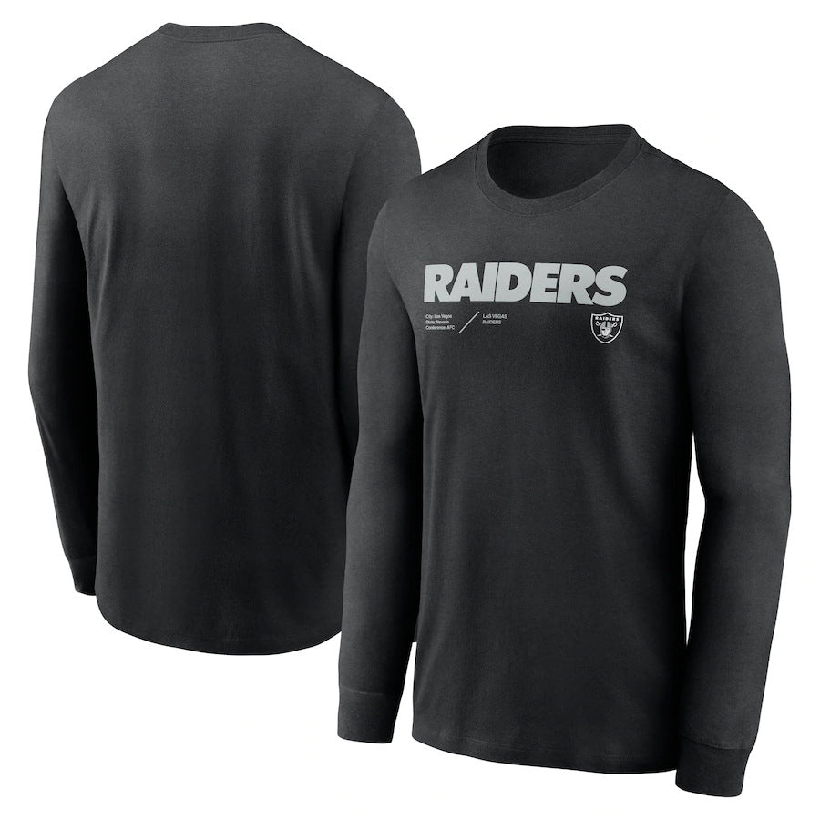 NFL Hoodie Sports Crew Neck Sweater NFL Football Uniform