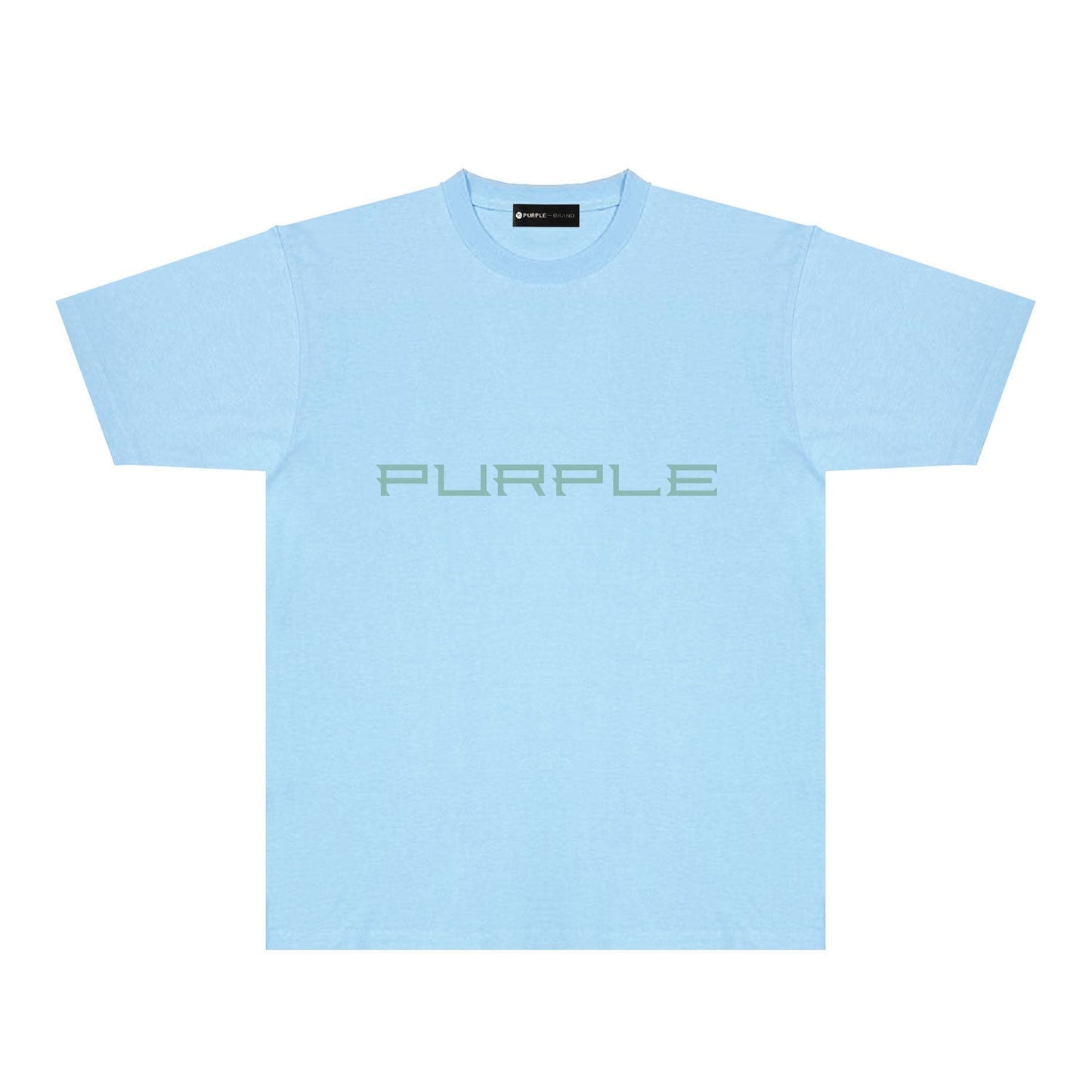 Purple Brand T Shirts