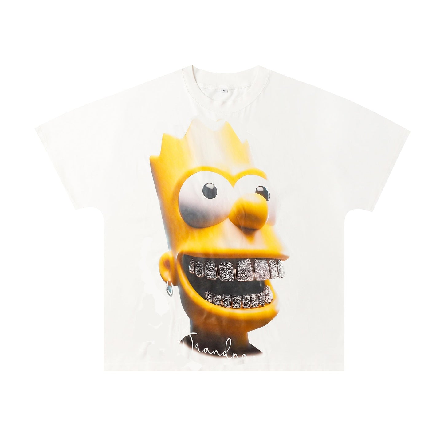 Billionaire T Shirts
