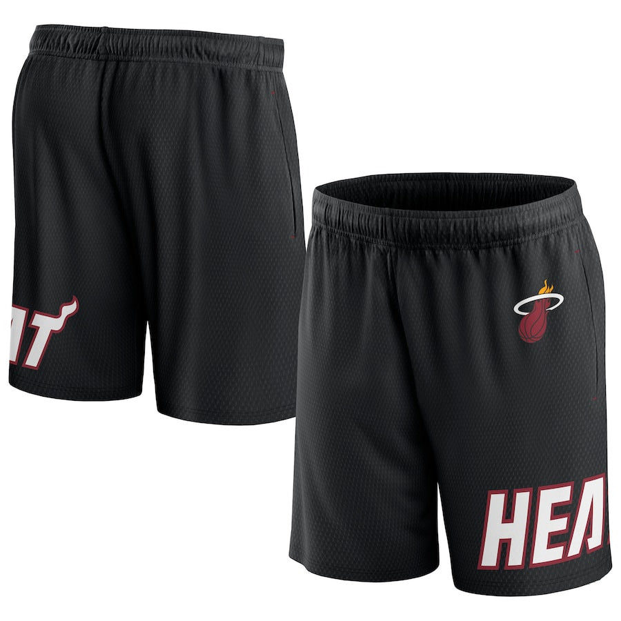 NBA Shorts Summer Sports Basketball Shorts Men's Loose
