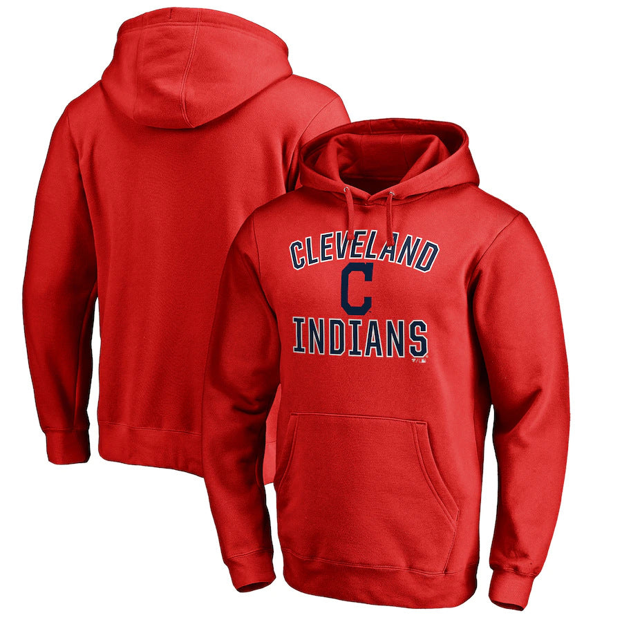 MLB Hoodie MLB Baseball Jacket Hoodie Sweater Men's