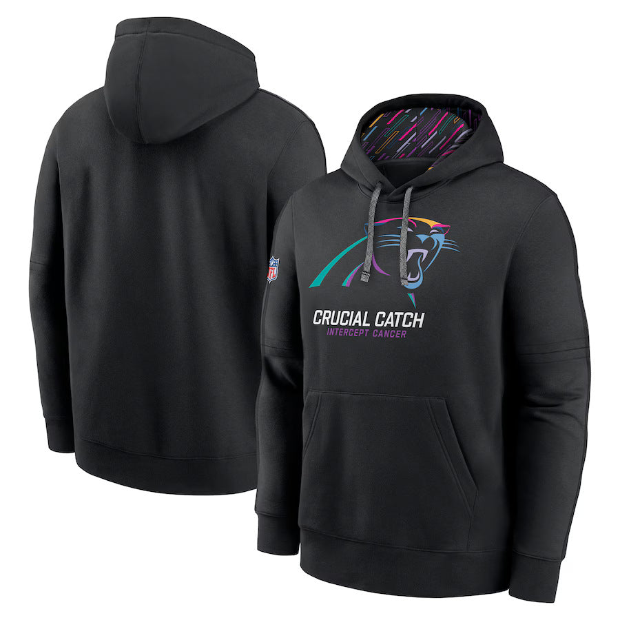 NFL Hoodie NFL Football Hooded Sweater Outdoor Recreational Sports Hoodie