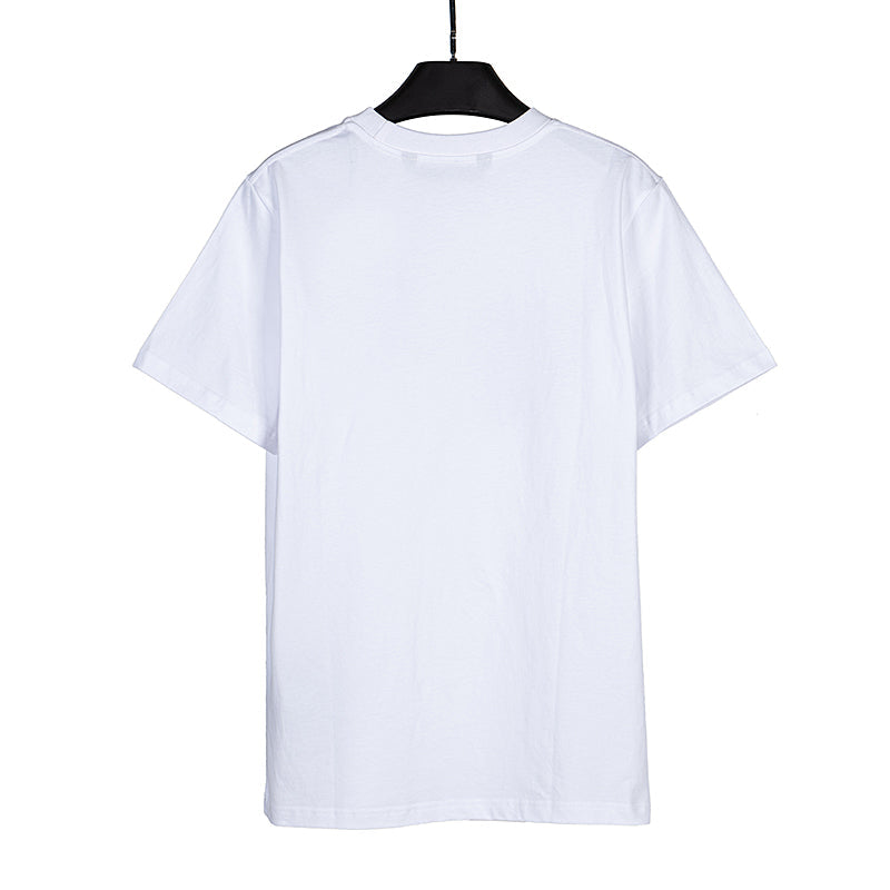 Palm Angle T Shirts