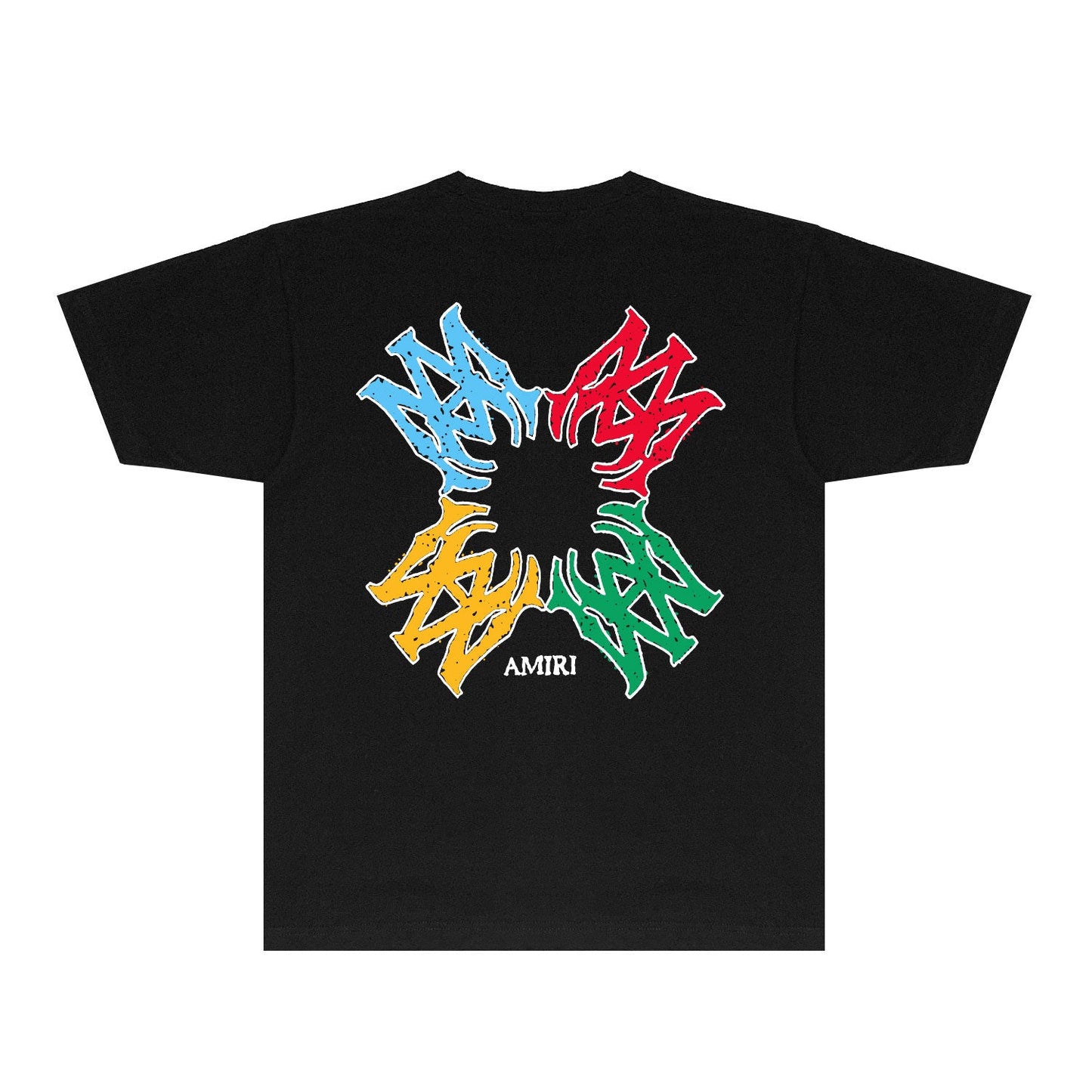 Amiri T Shirts