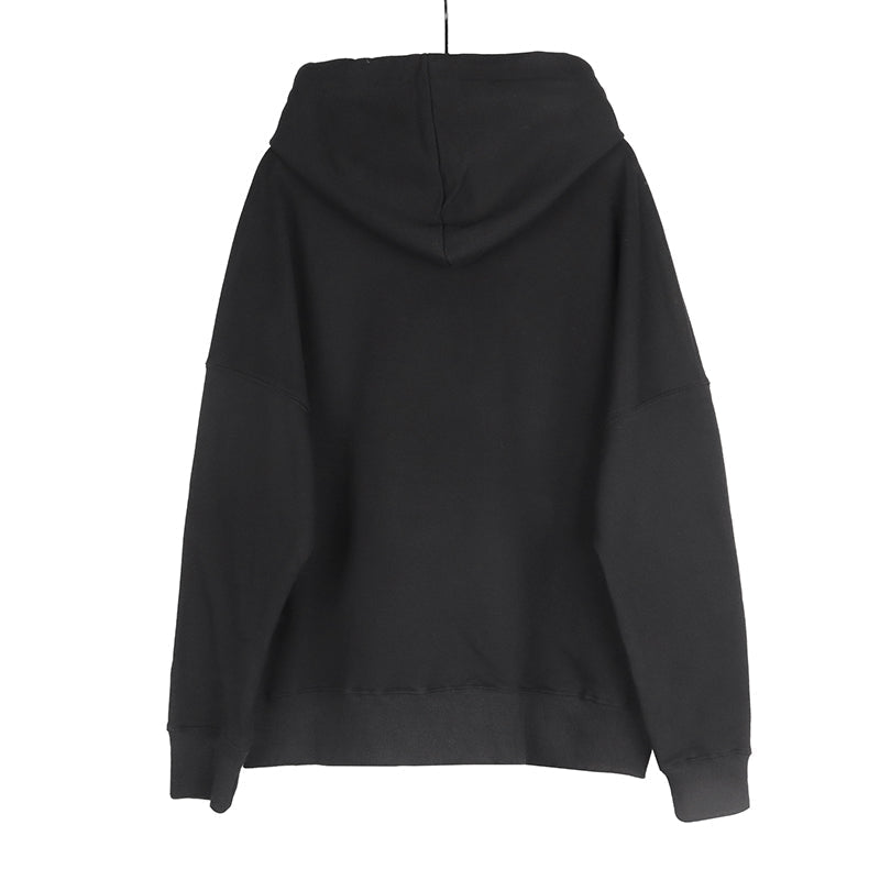 Plam Angle Hoodie