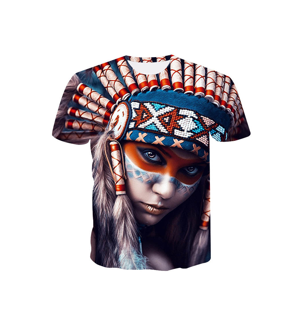 Nipsey Hussle T Shirts Rapper 3D Printing