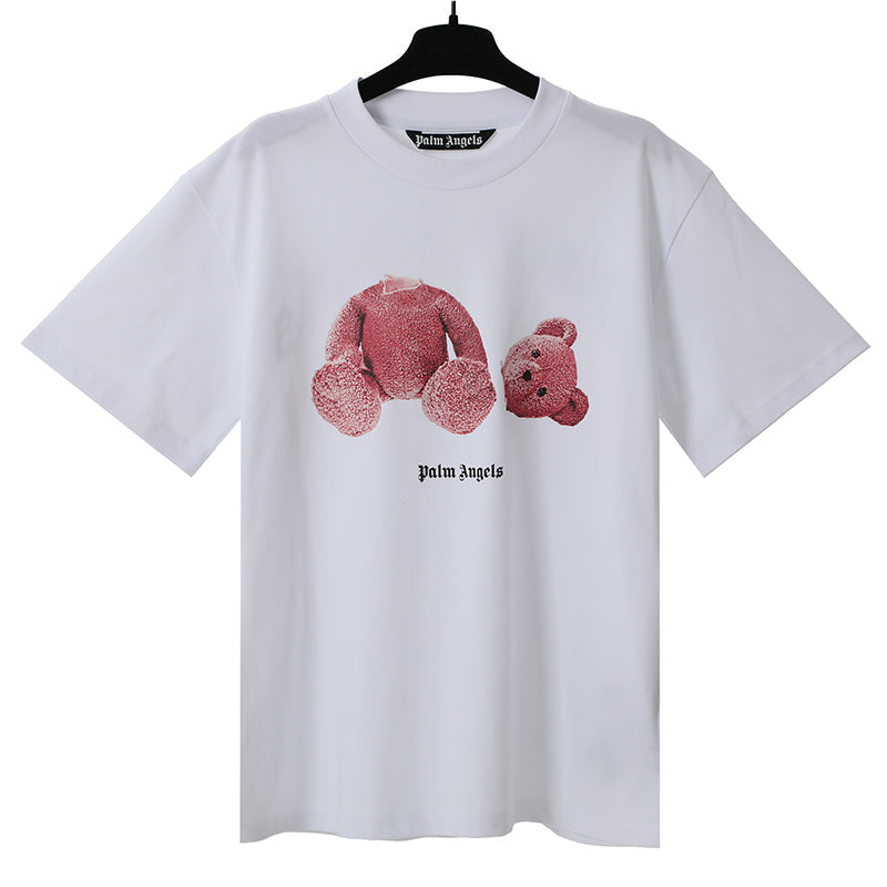 Palm Angle T Shirts