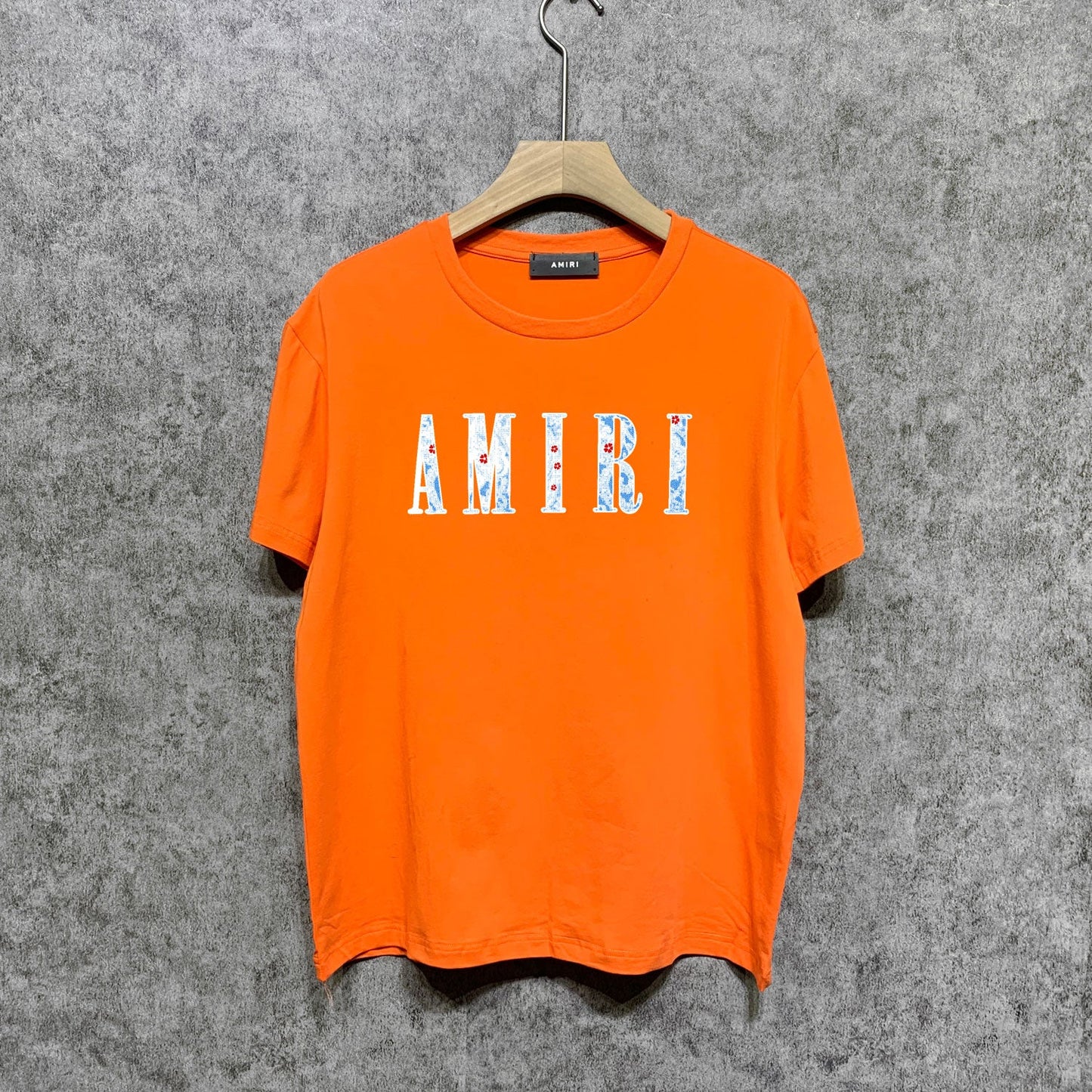 Amiri T Shirts