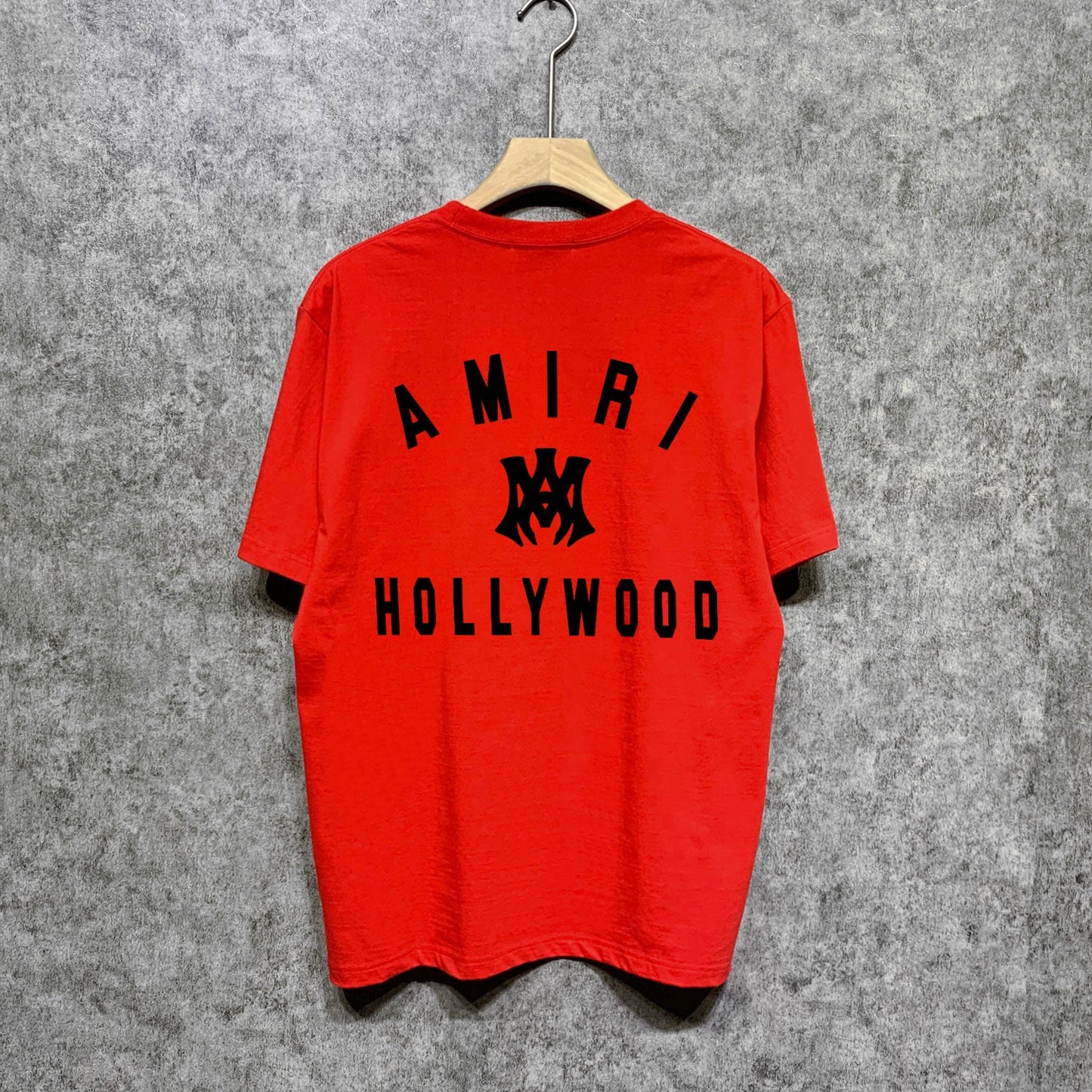Amiri T Shirts