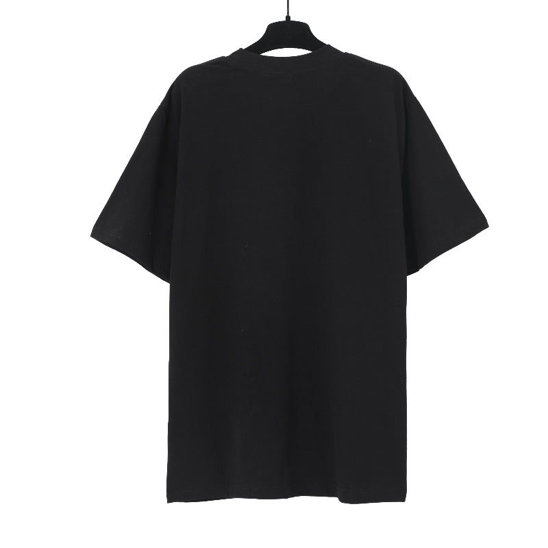 Palm Angle T Shirts