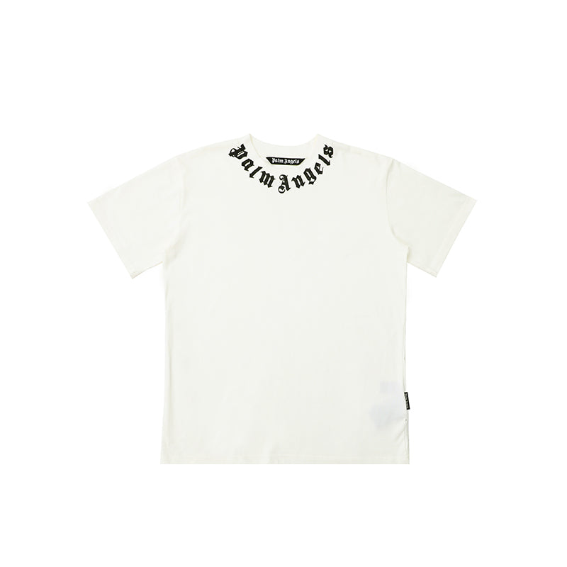 Palm Angle T Shirts