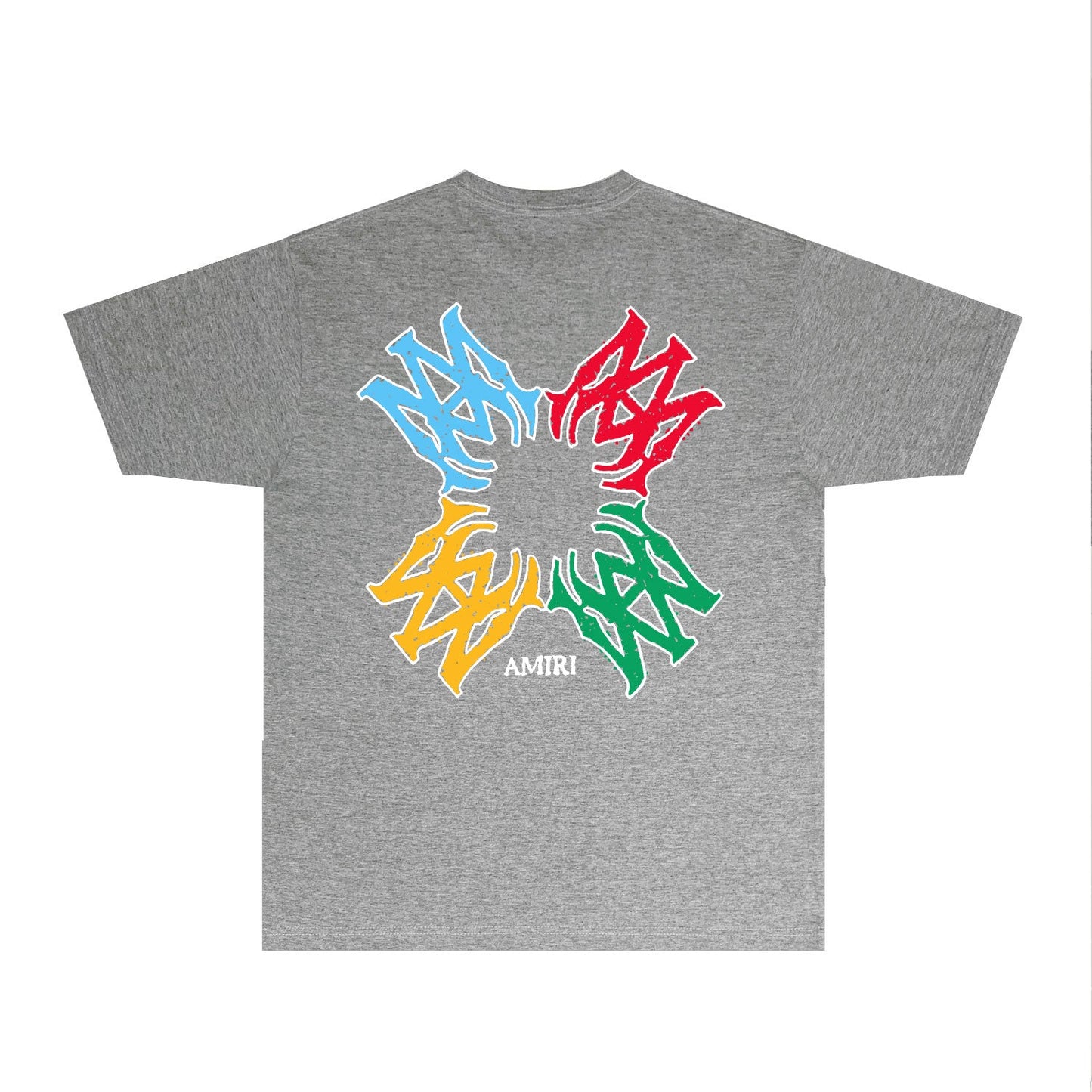 Amiri T Shirts