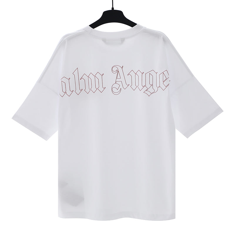 Palm Angle T Shirts