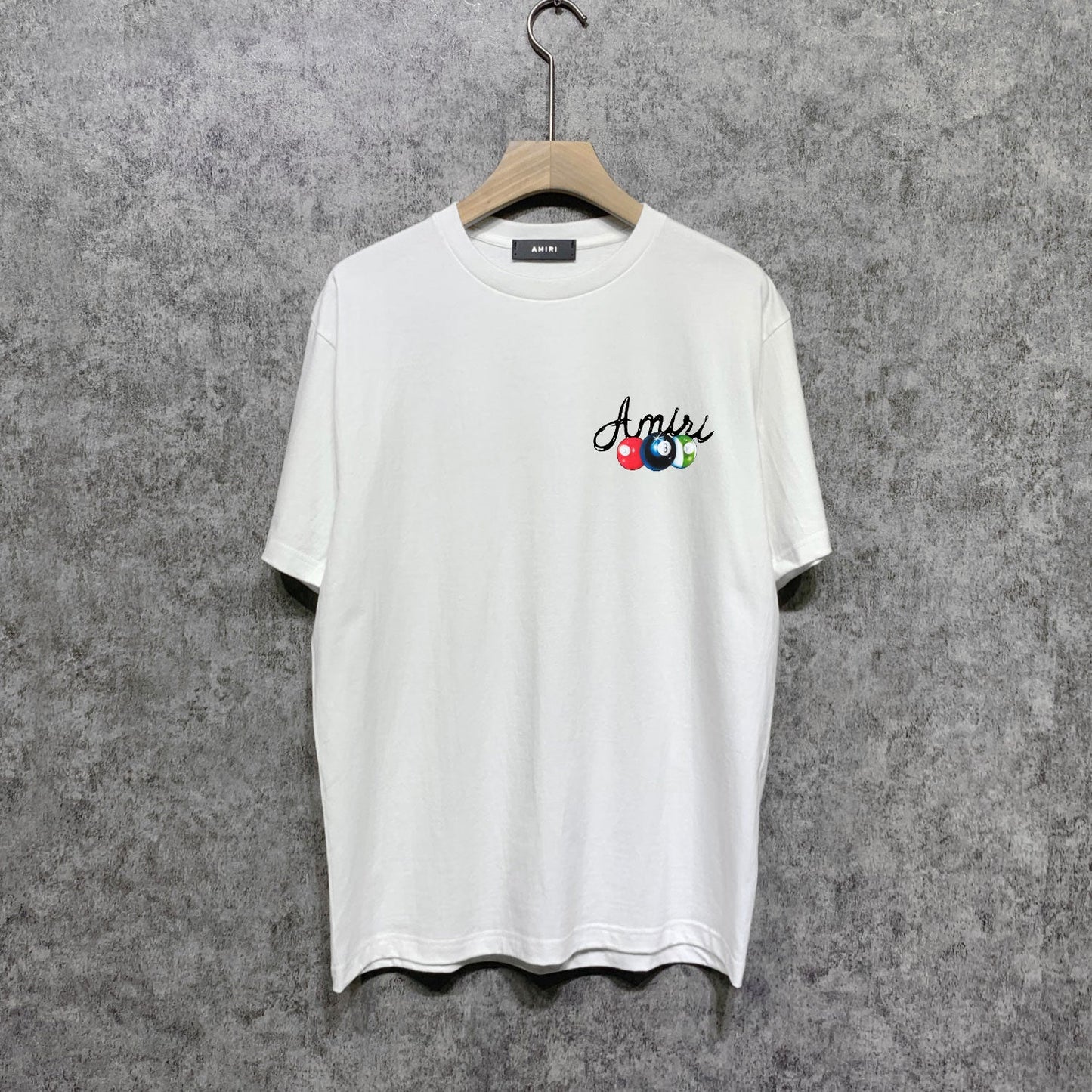 Amiri T Shirts