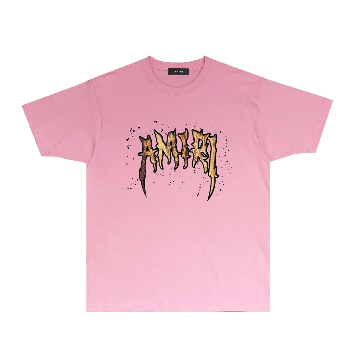 Amiri T Shirts