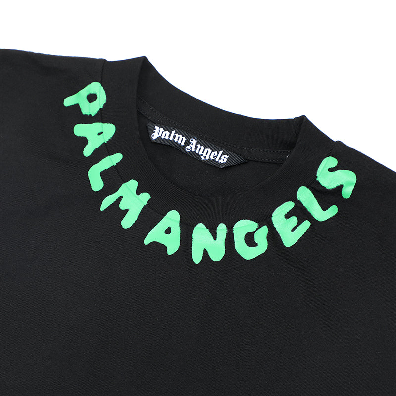 Palm Angle T Shirts