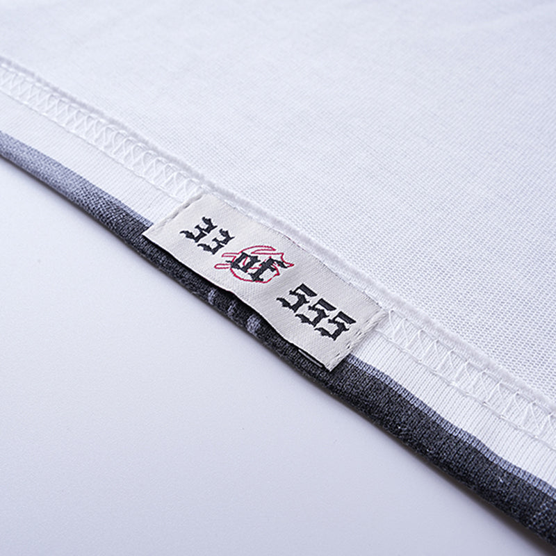Godspeed Long Sleeve Shirt