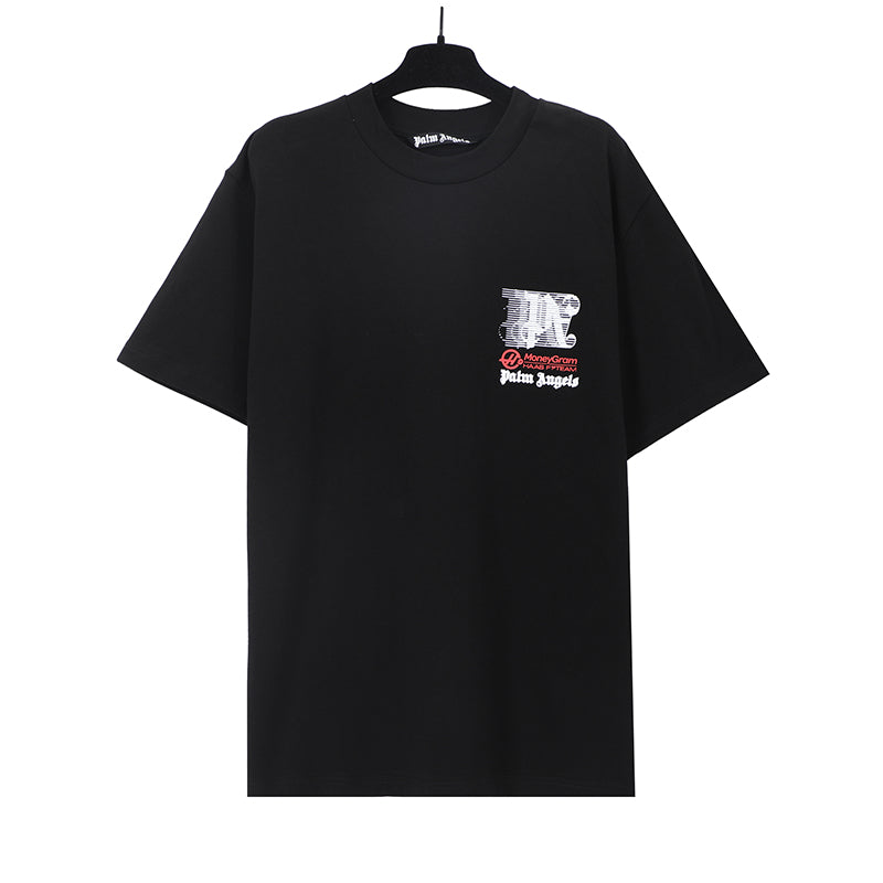 Palm Angle T Shirts