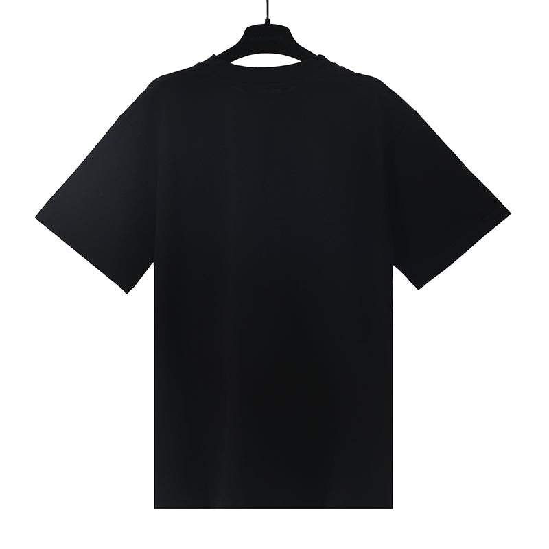 Palm Angle T Shirts