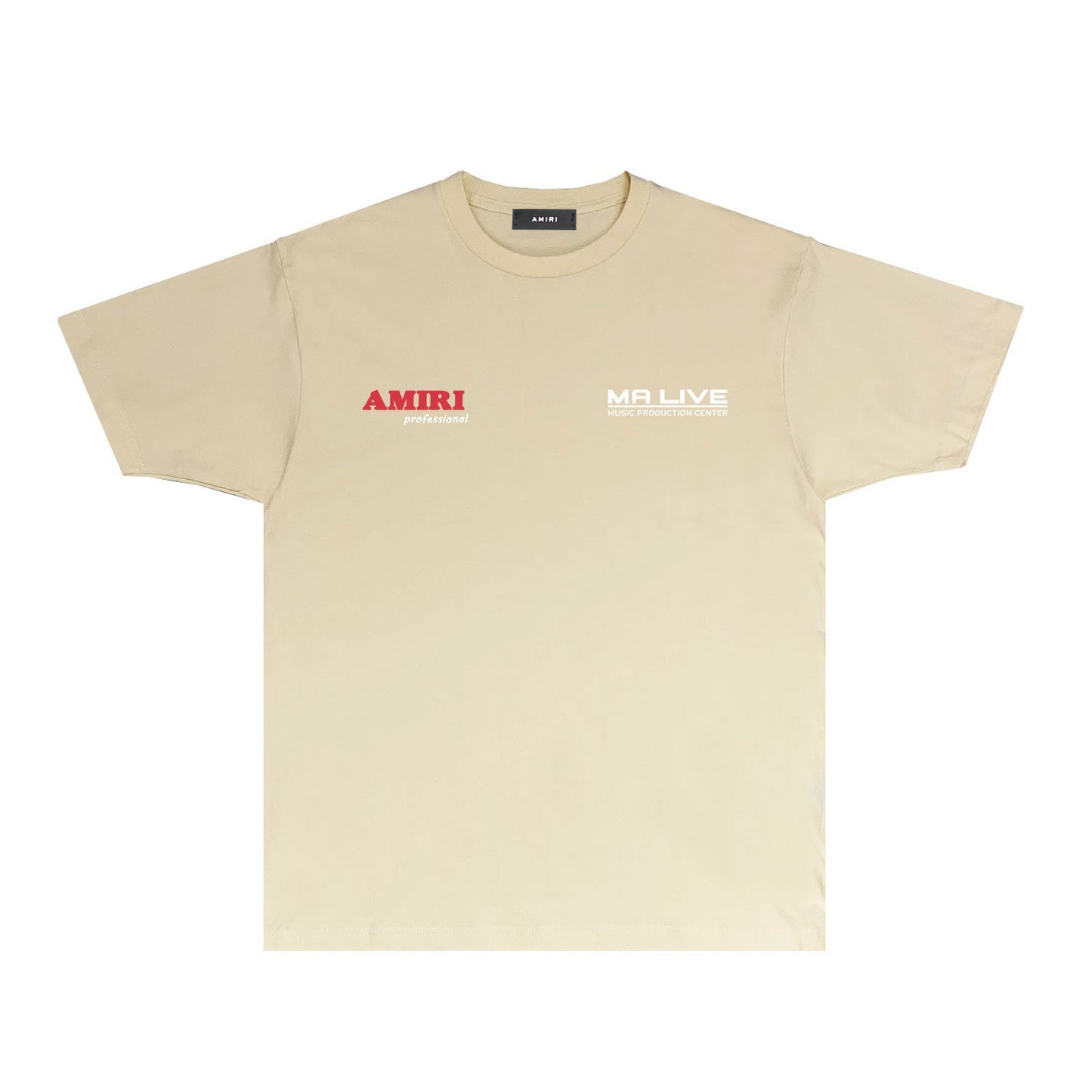 Amiri T Shirts