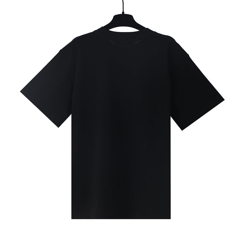 Palm Angle T Shirts