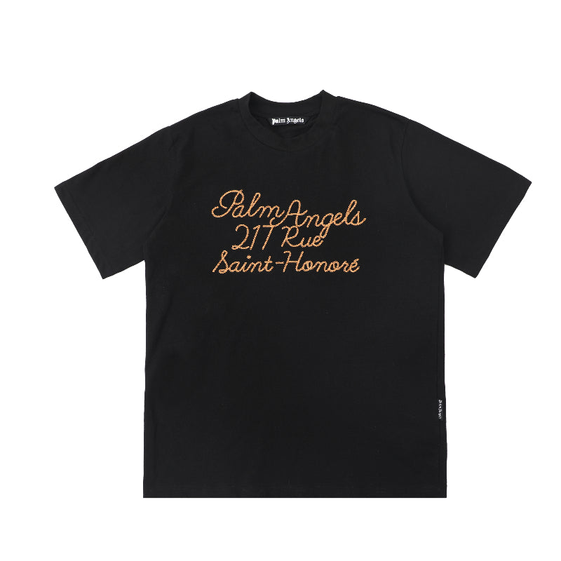 Palm Angle T Shirts