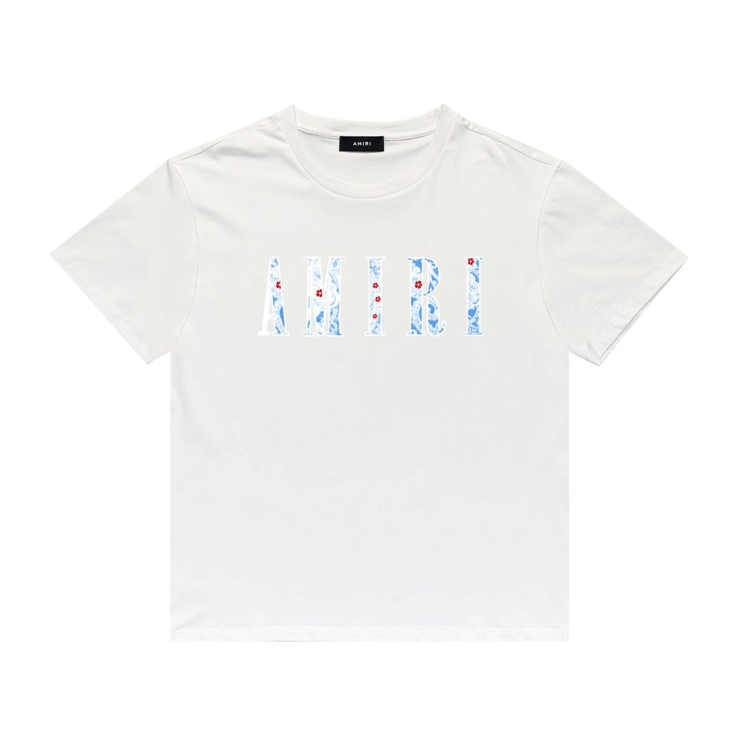 Amiri T Shirts