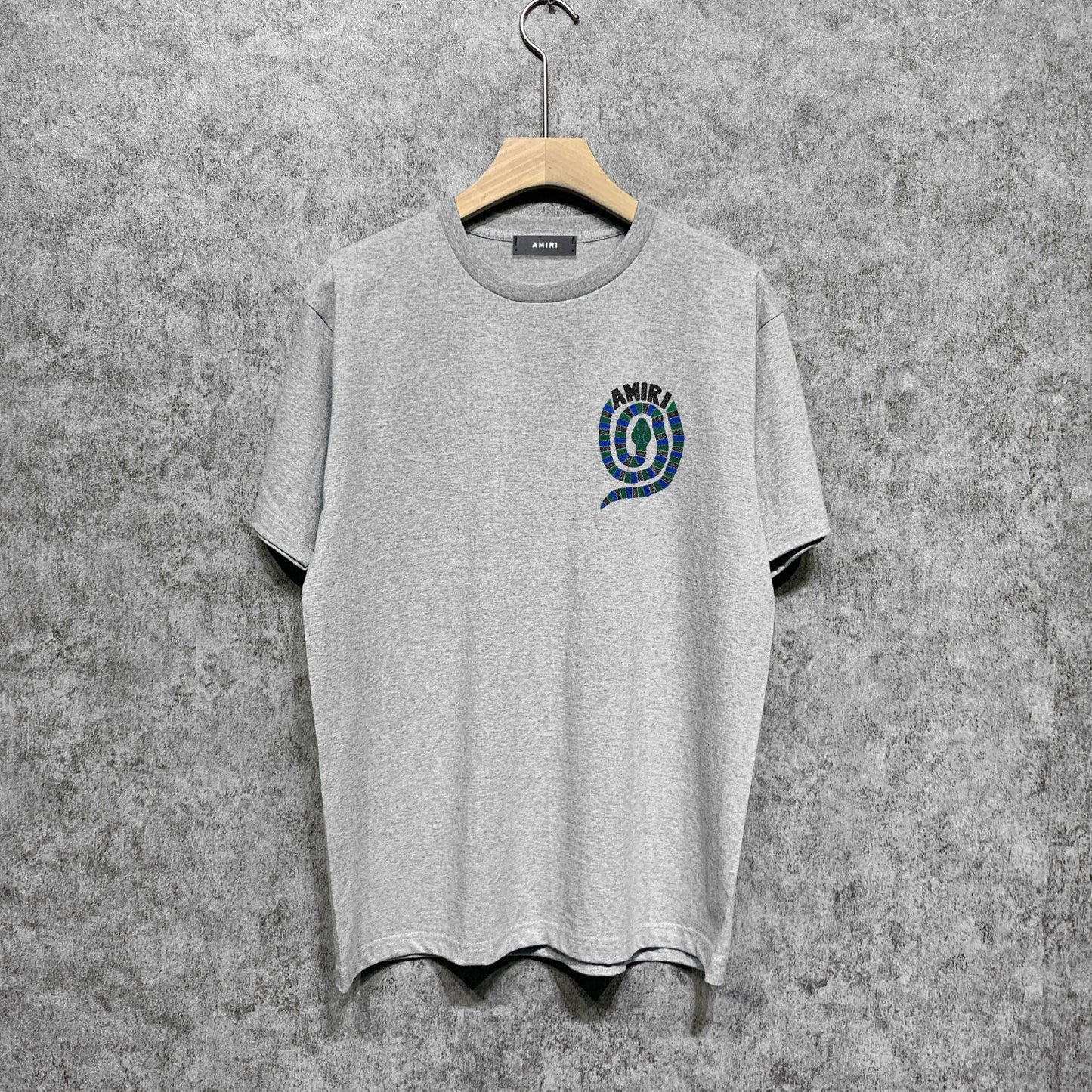 Amiri T Shirts