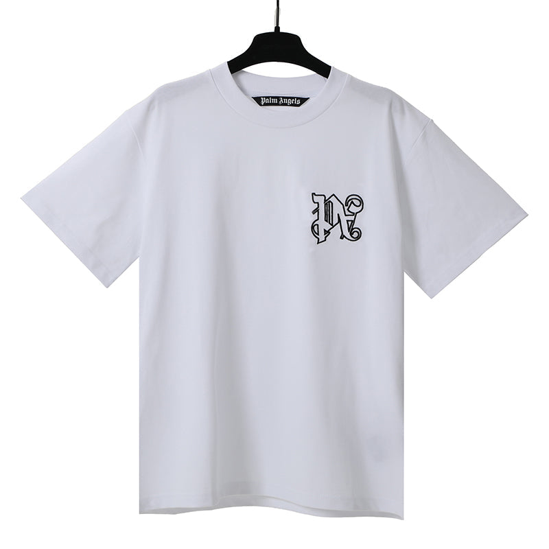 Palm Angle T Shirts