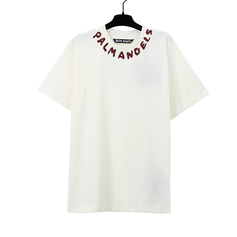 Palm Angle T Shirts
